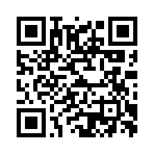 QR Code for 1K2y6bVrx3PV79GRQTdmbfvcFRRQHHjdYp