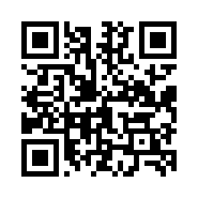 QR Code for 1K2y7sCDNn5ee8PmGD1BHxnHdcofpKaN6T