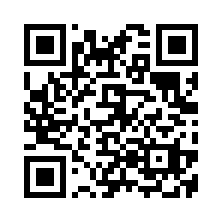 QR Code for 1K2yBNaJetm2wDnPq34NVxL1cWcMTDT5Pp