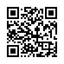 QR Code for 1K2yC2zUNwtKRKYoEzQ2AYPyX668e9AaKc