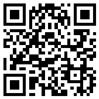 QR Code for 1K2yCevBaB6PwitGPwjtCjFkygddF4vBZv