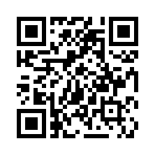 QR Code for 1K2yCt4XN7fQS7vEBhMPqZX6PPiwcSCRr6