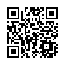 QR Code for 1K2yFr5STroN6gn8kv6rhCz88vwTYFXWt2