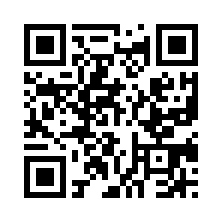 QR Code for 1K2yHHFZQMBBjbB3P84scKxPJhfaZZkrGG