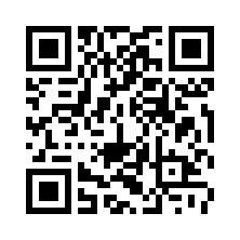 QR Code for 1K2yHM5xbVfWG5fDoYt55Gd4AzixeqRSCX