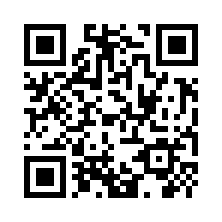 QR Code for 1K2yJ8vF6BbB8midQCum4a3TFEQhy8F3ph