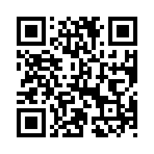 QR Code for 1K2yKz5NuHoGmJmZ874MHJNePLyn7sGJmw