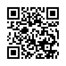 QR Code for 1K2yMZftqgtBAs3JB375DDNqdB5KnW9ZWD