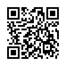QR Code for 1K2yMs5TdAeWCVCWL3Ep75t5drX3WrWv9f
