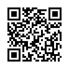 QR Code for 1K2yNH9DpinbE9TiSiCUDBTHZPA9ozGY7n
