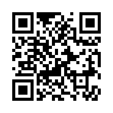 QR Code for 1K2yPSbbMzP2fmd44b7cQA3rY4Jbo8Cz1M