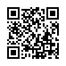 QR Code for 1K2yQbZPemKnP6grnHCruYYBwMgAWdeNya