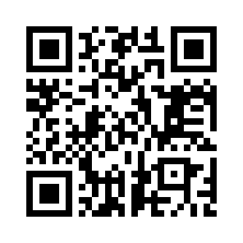 QR Code for 1K2yUPkn84Q97nAtDBi2WVwVG8XcbFb9jW