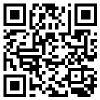 QR Code for 1K2yUxrNucroyn1iRcLXuTPwHECTm48g2L