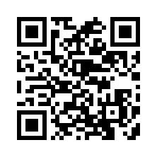 QR Code for 1K2yX2YXYJe41FJCX2Gc7mbQ15PsoSZkcx