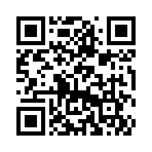 QR Code for 1K2yXUwVLCEuoKiFpVmFDS15j3oa5togF7
