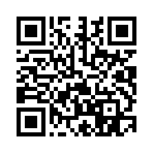 QR Code for 1K2yXdXM5Za8PZrRHV855h9MB3thvZZh19