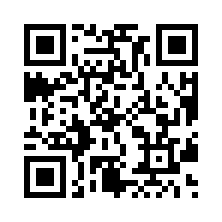 QR Code for 1K2yZcycmJGqDjFATd8E1HaMBuRfZEDFXV