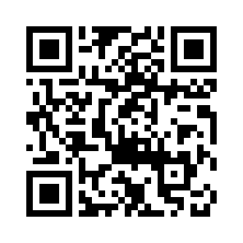 QR Code for 1K2yaF7EWZdSoAeVDSxigXDPdx9sbLvo23