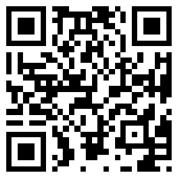 QR Code for 1K2ydvyDCM5CUjPrHizLUCWzmCCTnYdMy5