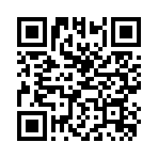 QR Code for 1K2yeyFNbVHs1551Kfr55kRxsHD1hdkYVH