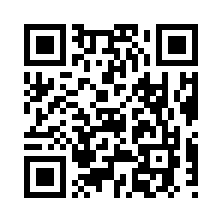 QR Code for 1K2yi6bsu4ifArXzpqaDiCeWcCsh3RXueZ