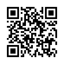QR Code for 1K2ymGFjmkpsGynT6Zk8eTRpmibdd4L8UP