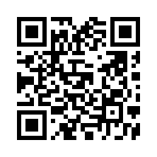 QR Code for 1K2ymfv1uvmRDWdhFMMdY8hyRXAcJsf5Lc