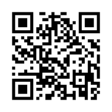 QR Code for 1K2yncxjR61FMK9Lh5jtmXZC5k64epHFKB