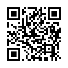 QR Code for 1K2ynhmmHVDWJDVLEoyZXAPq3nVF5UPcPP