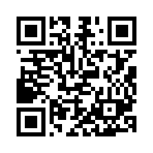 QR Code for 1K2yo9EUi9bUFPFVsdTP6CWgdkMBLYoPpV