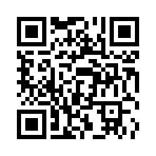 QR Code for 1K2ysrQHogK5AVdPNevqQvFJutRzChPTAt