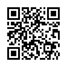 QR Code for 1K2ytTMS3bPuBxcBGNRKtWAdxyGVcmYYKC