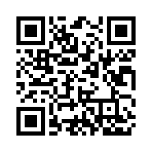 QR Code for 1K2ytTPUXqwTJTCGNShHPQPyubuFpxkeMQ