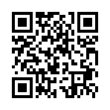 QR Code for 1K2ytmmnguiozy4rmDbwhvpyM394FcH8aR