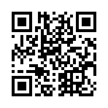 QR Code for 1K2yw1FADMJpAaHHk8PdFCAZbJX33r7tx