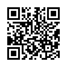QR Code for 1K2ywKtq7fJsKY1dg4XJyB6k9FhfPdoxtR