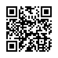 QR Code for 1K2yyDtFgqhCcBtfjon1Y2GTbuK7hQdJRe