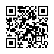 QR Code for 1K2z5Yhb34LPQDj6EQGy2PJ5CFGgf5a18d