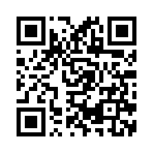 QR Code for 1K2z7GG2d4v9No54pi52FuZa1MjUbR2vTN