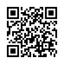 QR Code for 1K2zAEMpf6SWgRYkQnasg2urSaVm5yK228