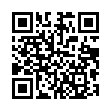 QR Code for 1K2zCgrycLFb6DAfaFem7zKQBk6hfXhHyu