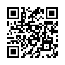 QR Code for 1K2zCydVTiu5tRT4CM5sYvnTAdmSowGvj2