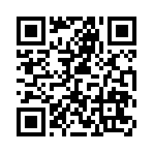 QR Code for 1K2zDWk5EATTYdnxPcxP8jMwxeLWszgLAs