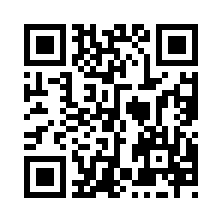 QR Code for 1K2zETeLhVso8fQaC7VxMAMZd9f2J5K7K2