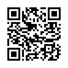 QR Code for 1K2zFLVB59bEF1iGka81FXdCYA2PtLBct8