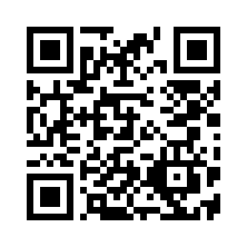 QR Code for 1K2zHnMndwLLic5GQejh8aWtAV3GCk4oMn