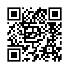 QR Code for 1K2zJXfGkCKzmorMZhsK3Vzf6hJCFDe6D2