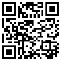 QR Code for 1K2zPN27U6zbG1WmHdkraGfNQLFU2YbFkh