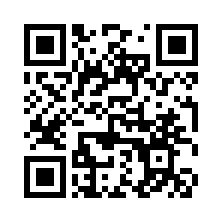 QR Code for 1K2zQiVnNafdDkCHXvJsCAPNooMXj8HvUT